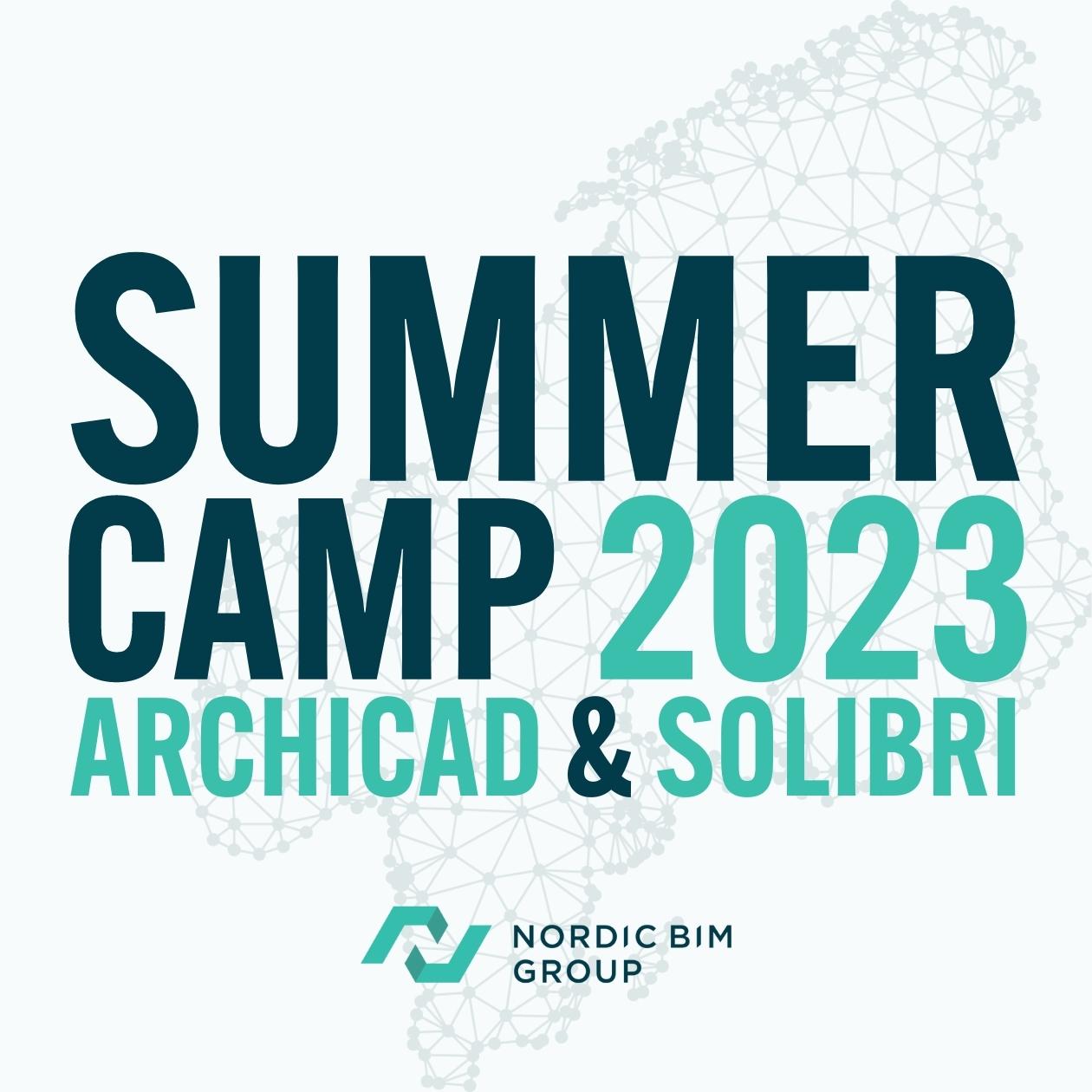 Kopia av 630x630 Archicad summer camp 2023