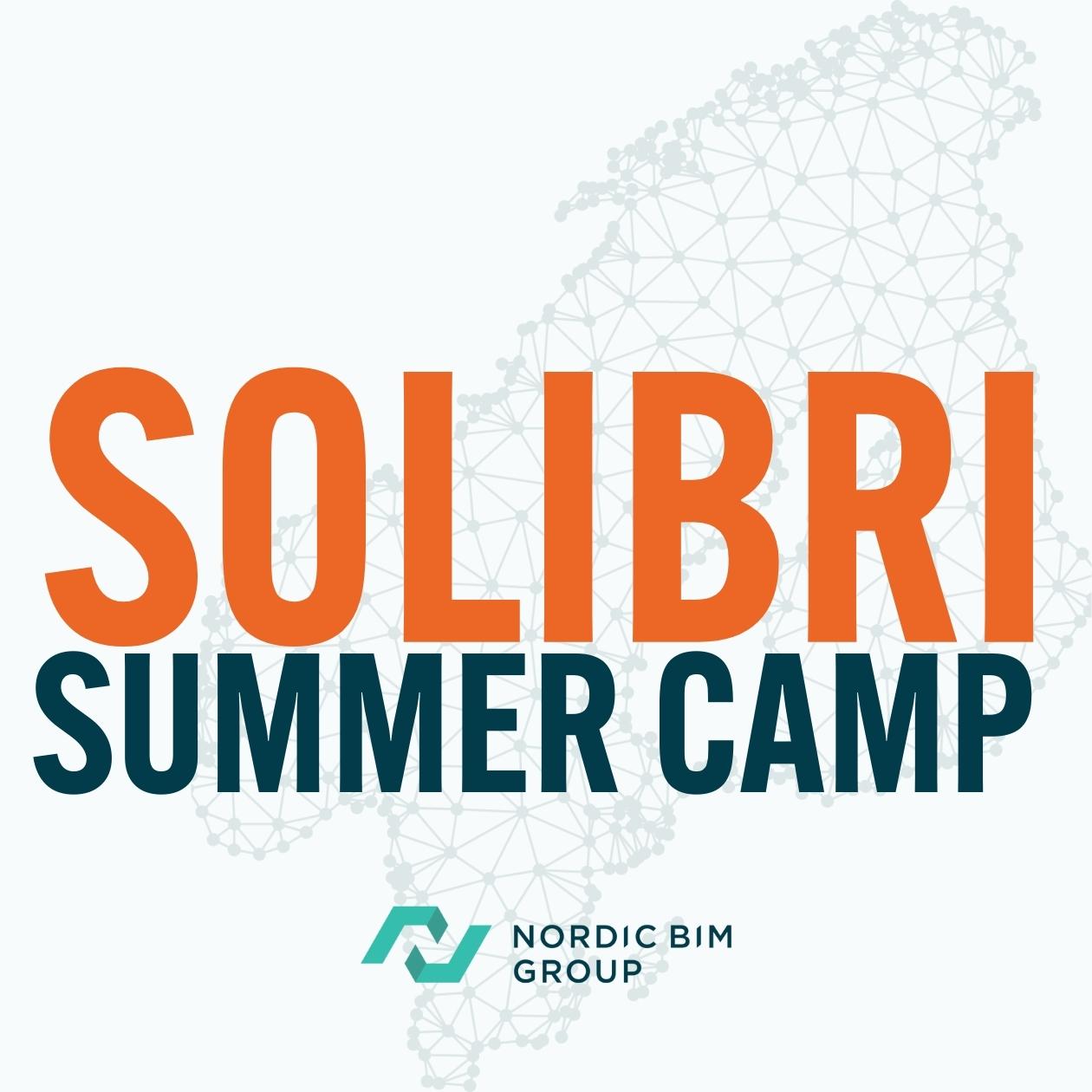 Kopia av Kopia av 630x630 Archicad summer camp