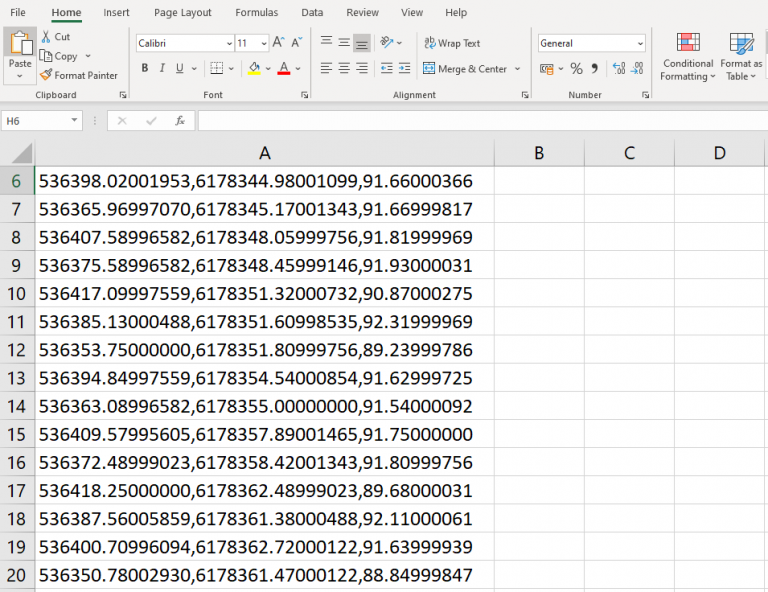 L4GS-4-excel-1-768x592