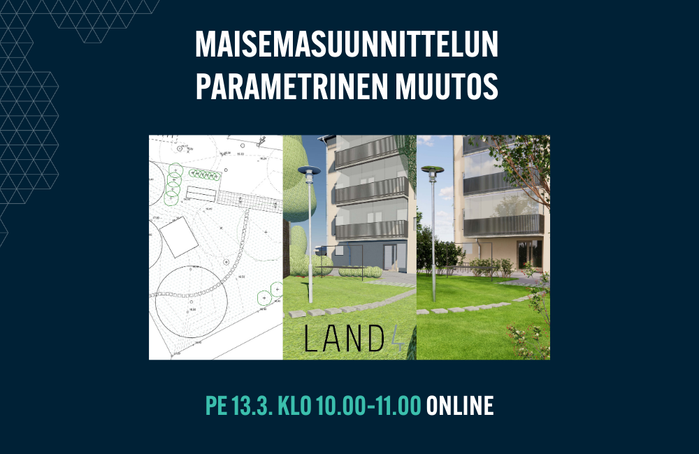 Landcape KGI webinar FI 260313
