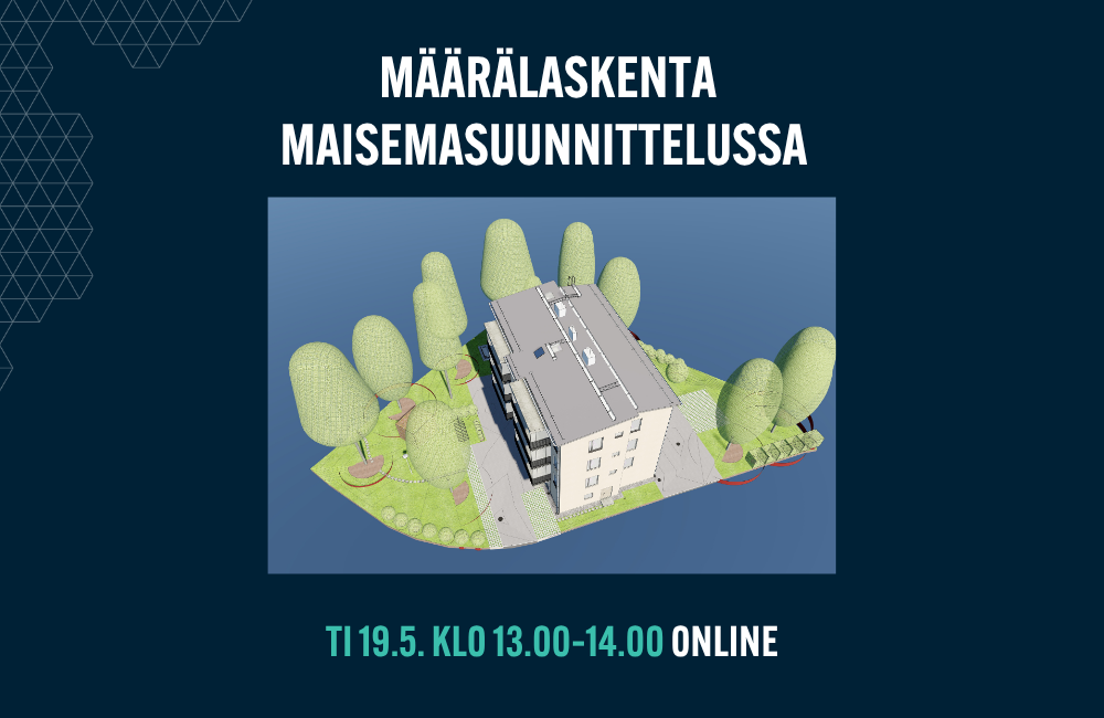 Landcape KGI webinar FI 260519