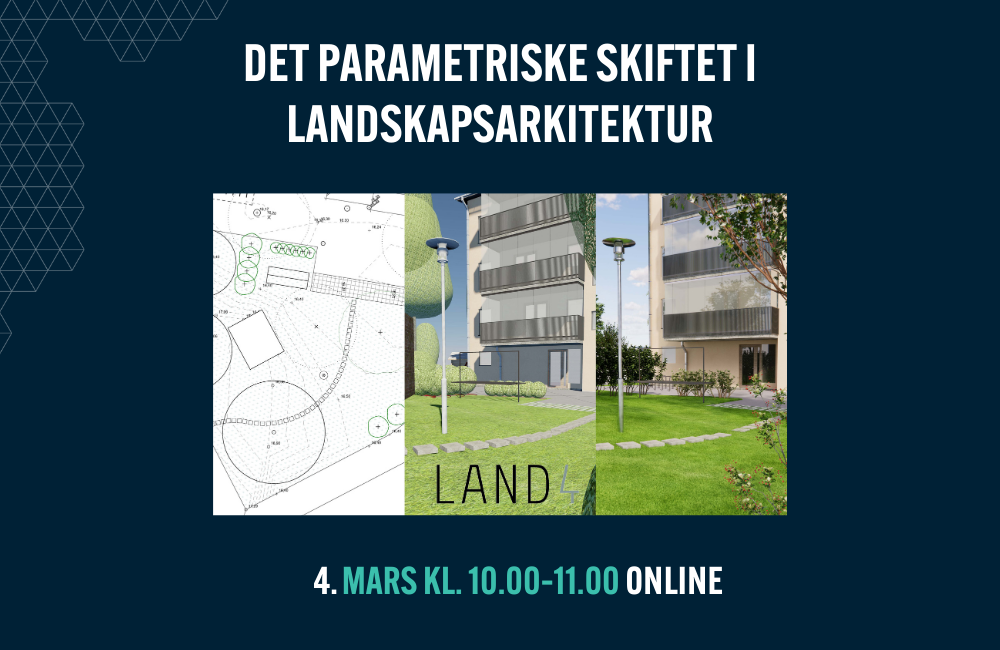 Landcape KGI webinar NO 260304