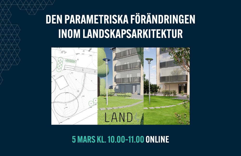 Landcape KGI webinar SV 260305