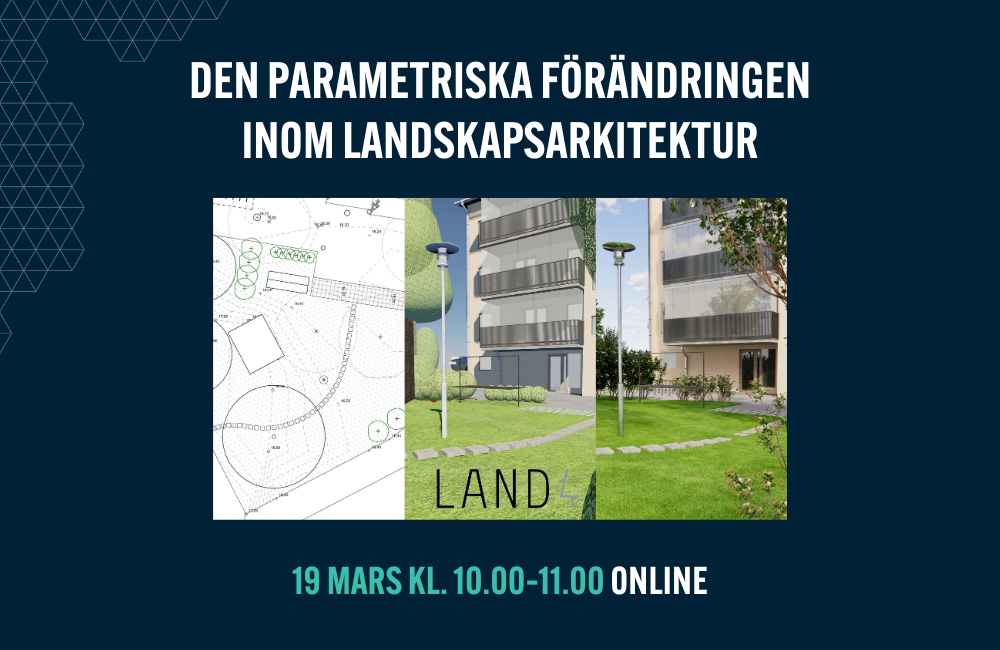 Landcape KGI webinar SV 260319