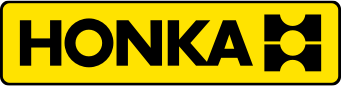 Logo-honka