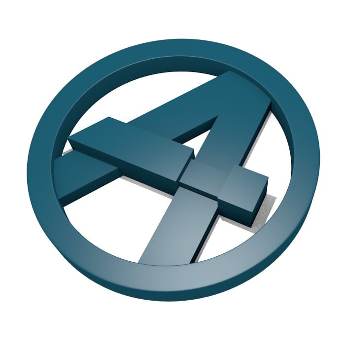 AF_logo_sininen_symbol-700px