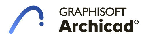 GRAPHISOFT_Archicad_RGB-1