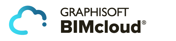 GRAPHISOFT_BIMcloud_RGB