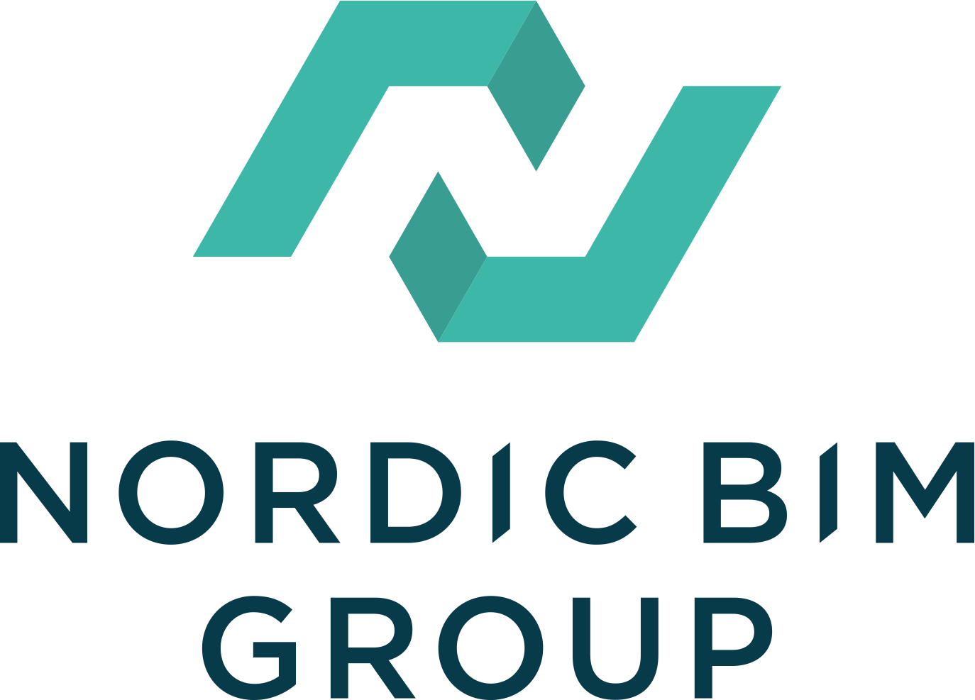 Nordicbimgroup AB