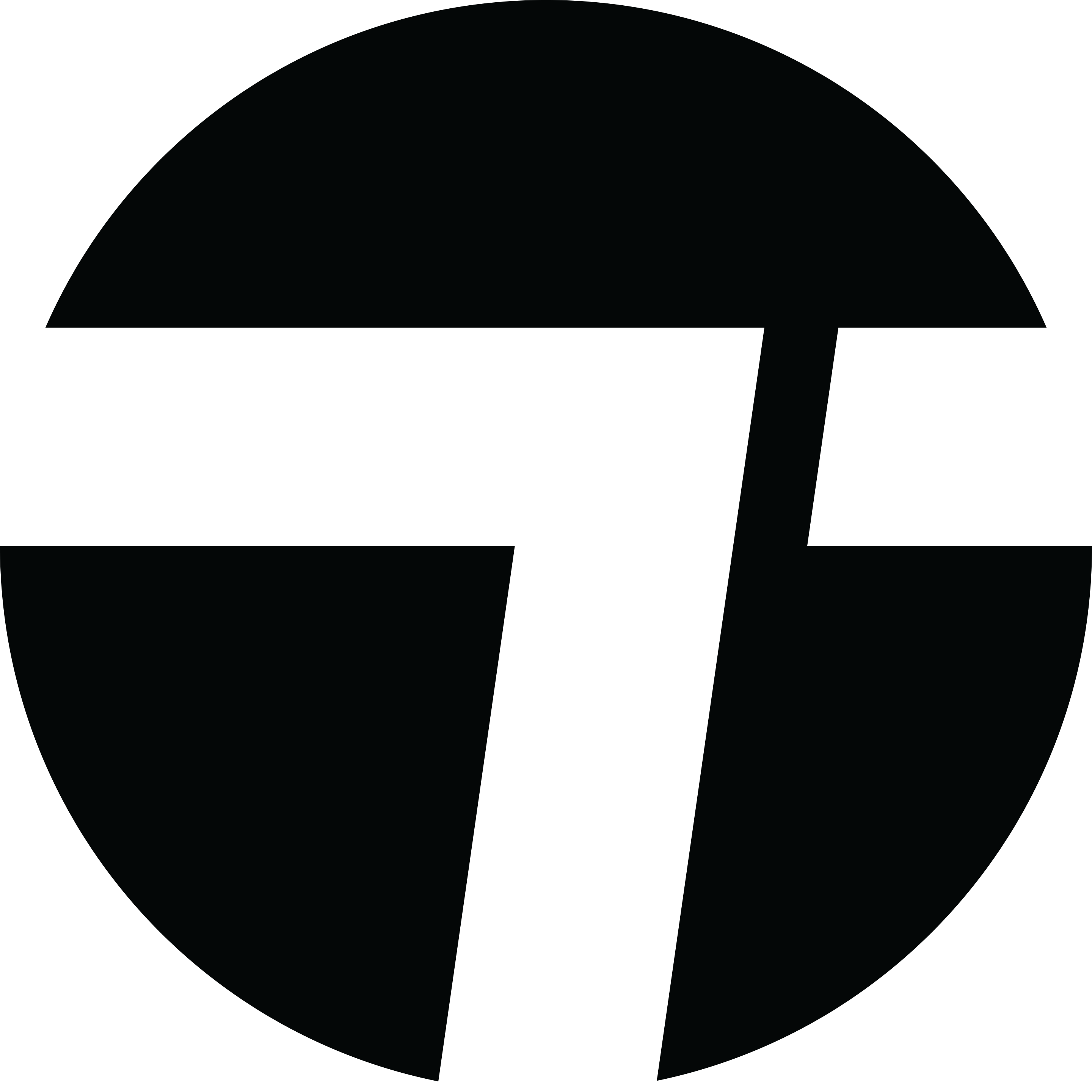 TM-Icon-2023-Black