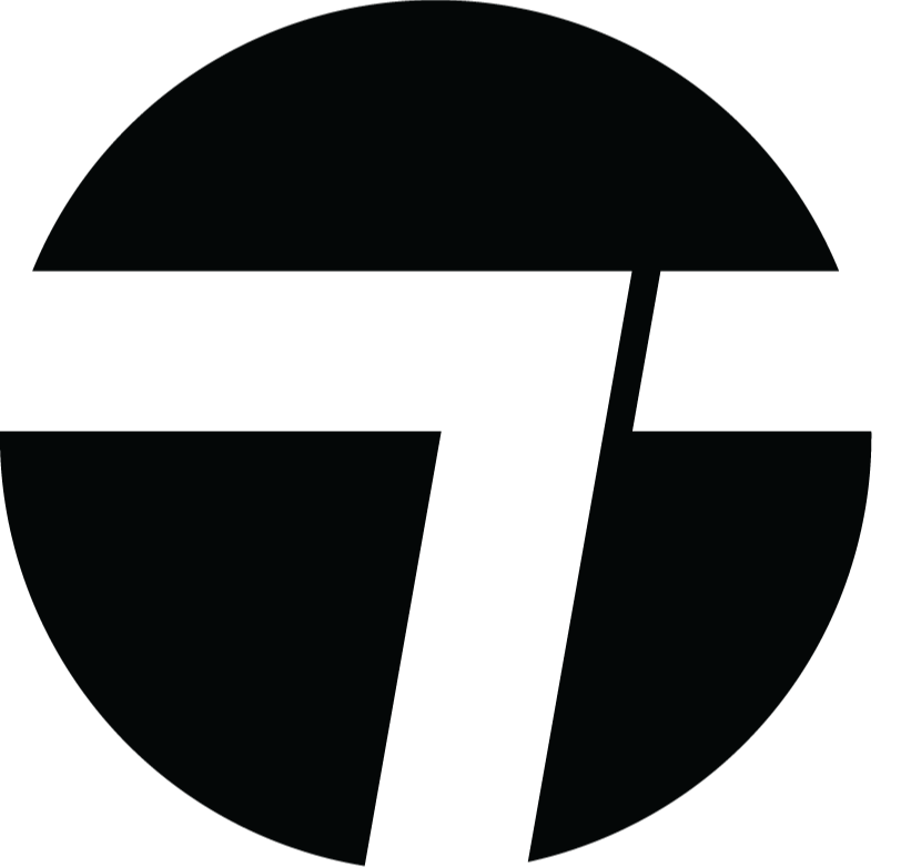 Twinmotion_Logo_Horizontal_Black[1]-1