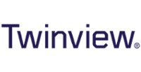 Twinview_PURPLE_RGB-200x103px