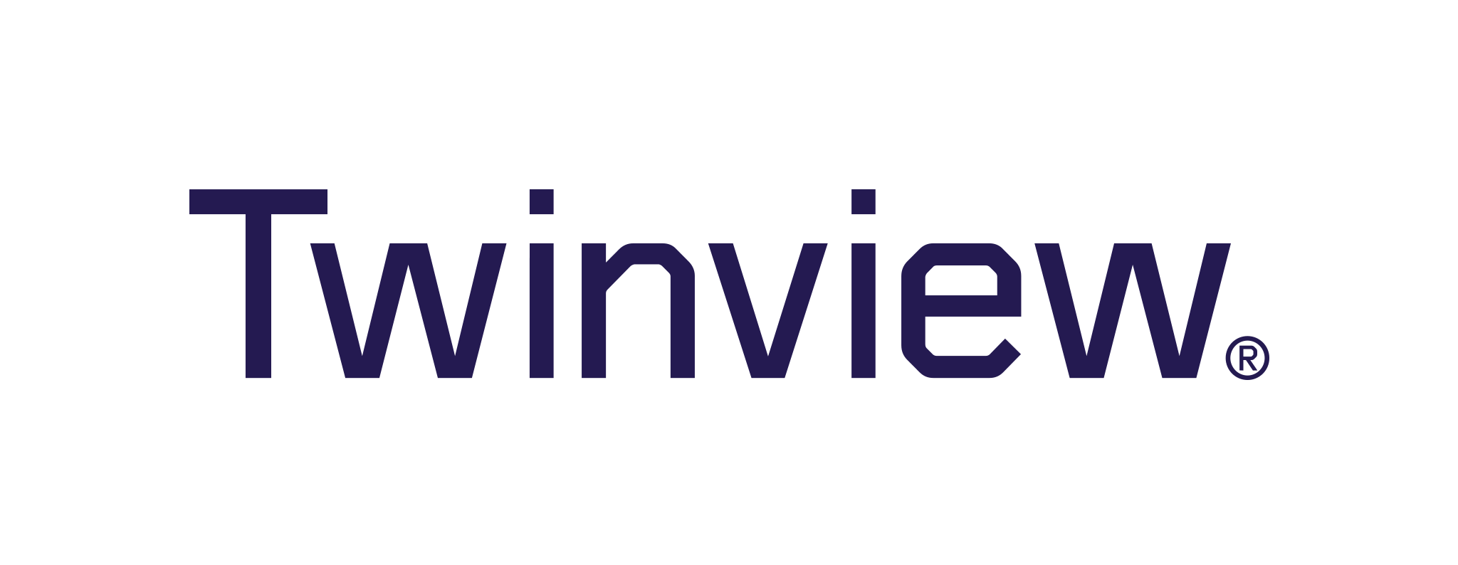 Twinview_PURPLE_RGB