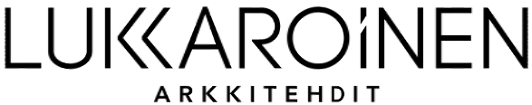 Lukkaroinen