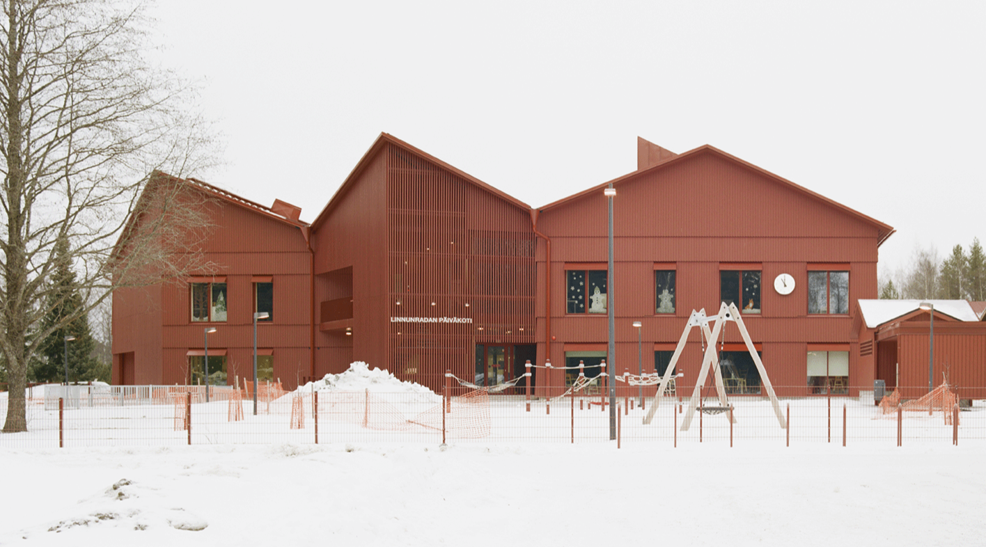 Linnunrata-Hirvilammi-Kaivo_Oja-Talli-250208-KK-30-web-1