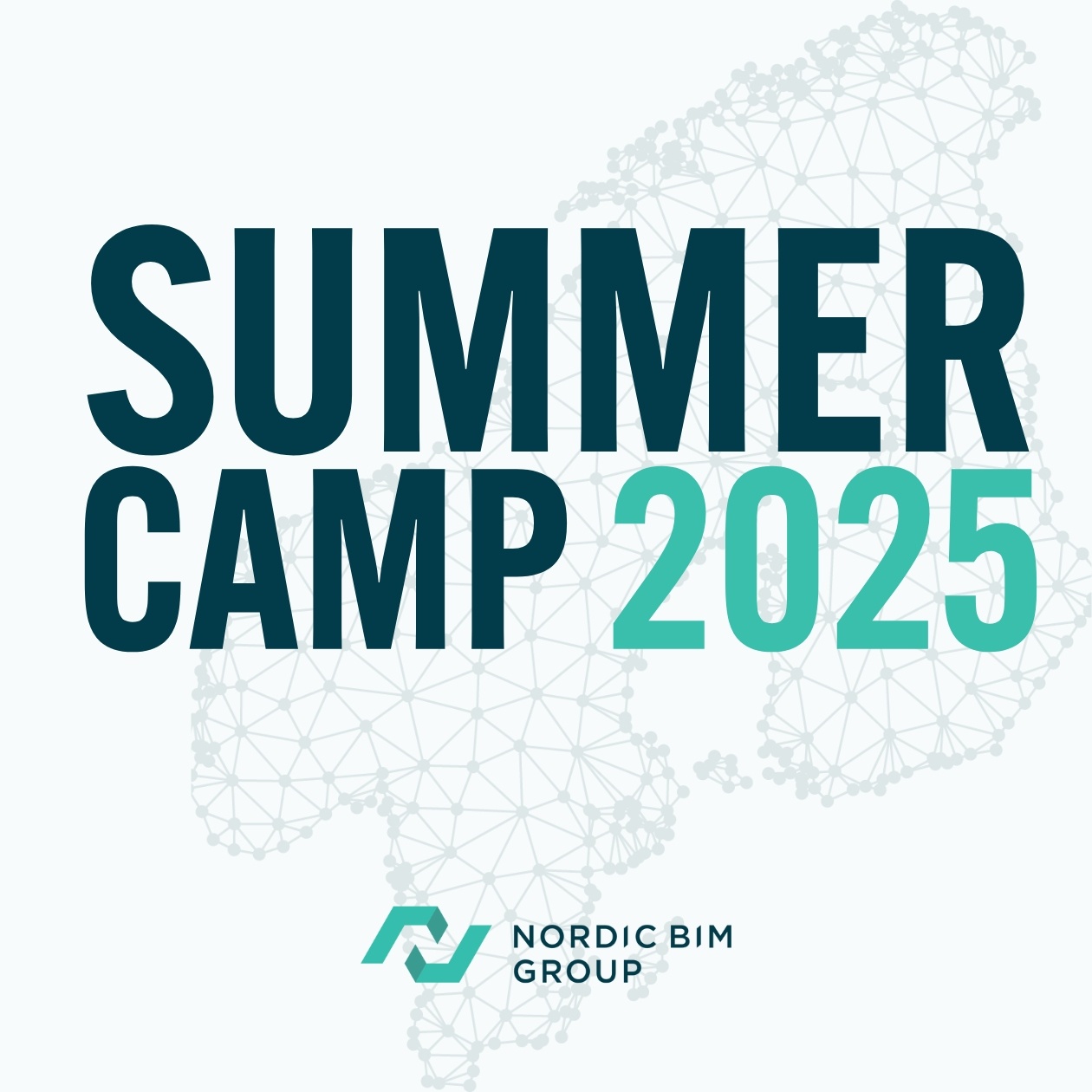 630x630 Archicad summer camp-2