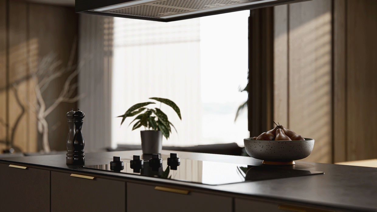 Enscape_INT_Kitchen_Island_web_©Chaos