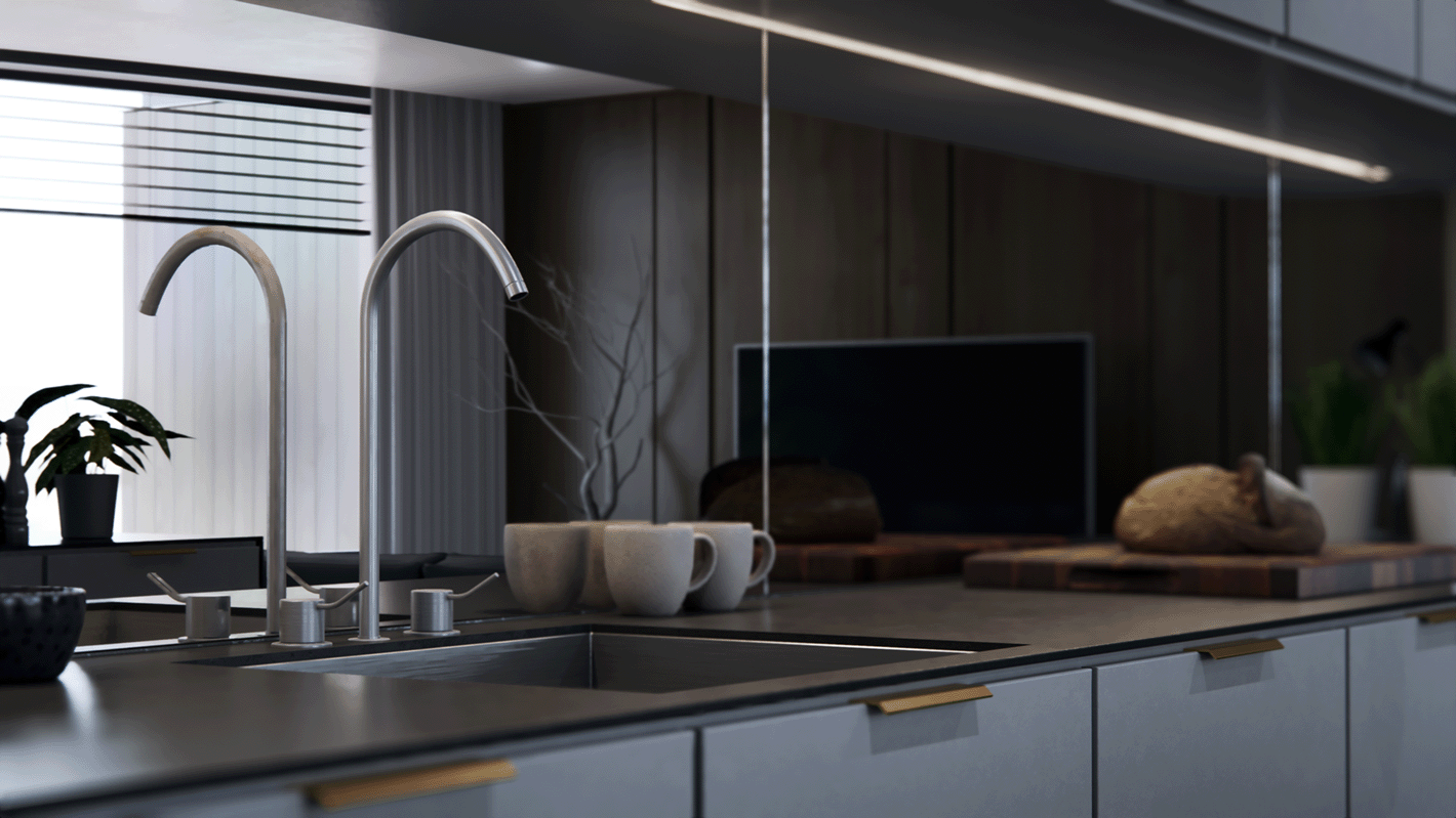 Enscape_INT_Kitchen_Mirror_web_©Chaos