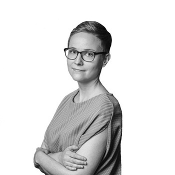 AnniRemes_ilman_tausta-1-2-1