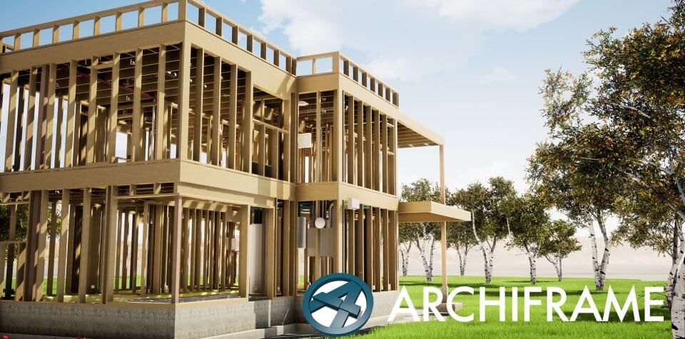 ArchiFrameslide-960x475