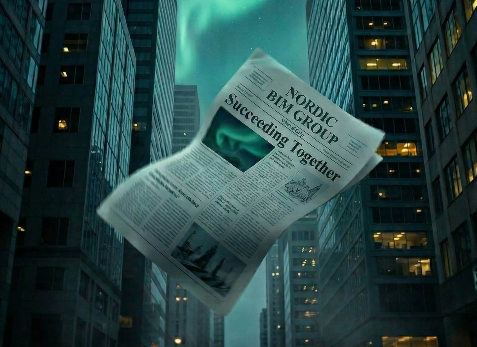 Your Blog Post Title Here... (Clone) (Clone) (Clone) (Clone) (Clone) (Clone) (Clone) (Clone) (Clone) (Clone) (Clone)