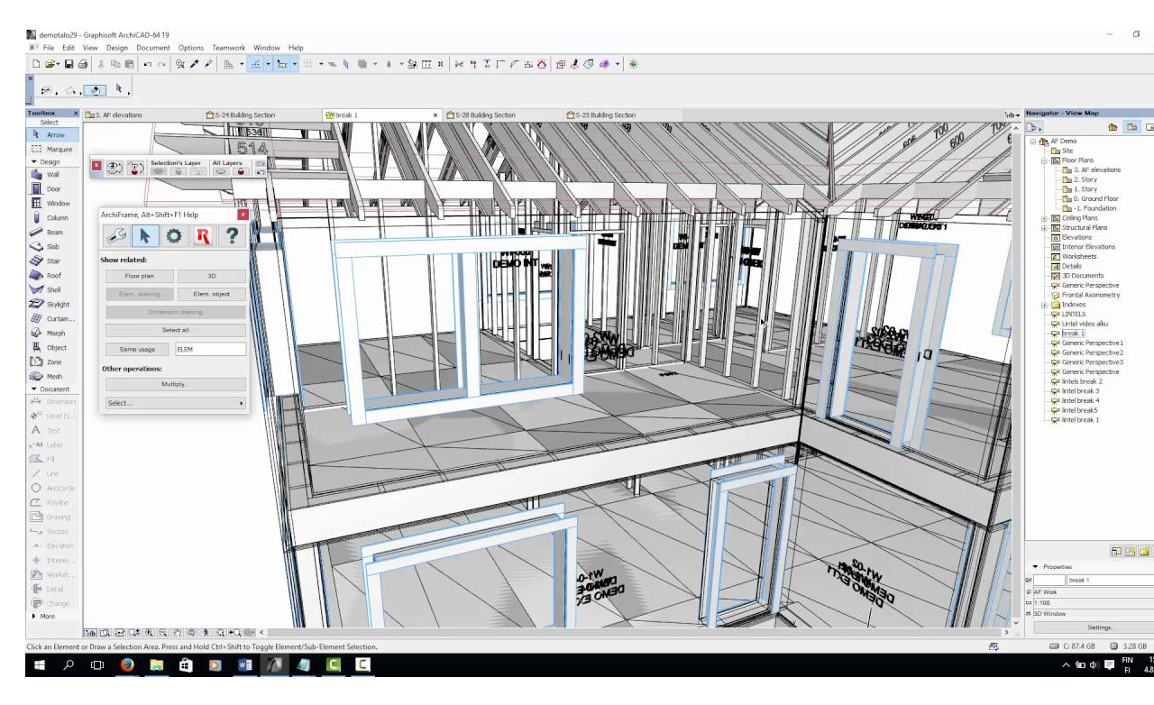archiframe-1280