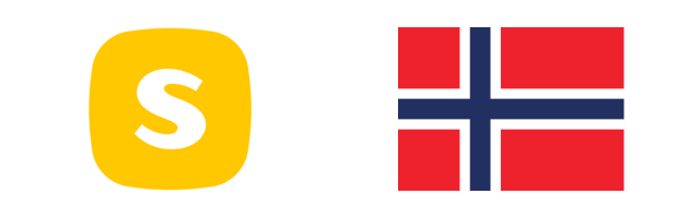 Nordic BIM Group Solibri Norsk tilpasning