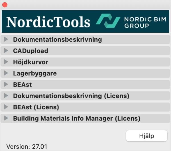 NordicTools-1