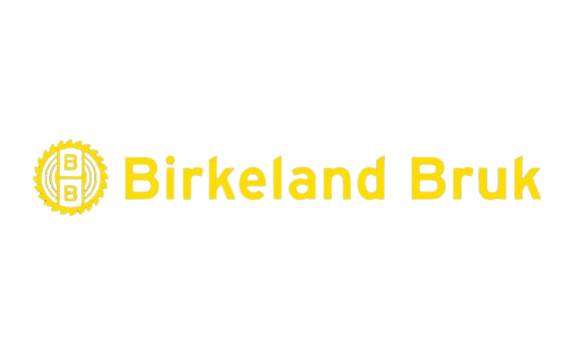 576x360 birkeland bruk logo