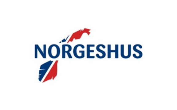 576x360 norgeshus logo