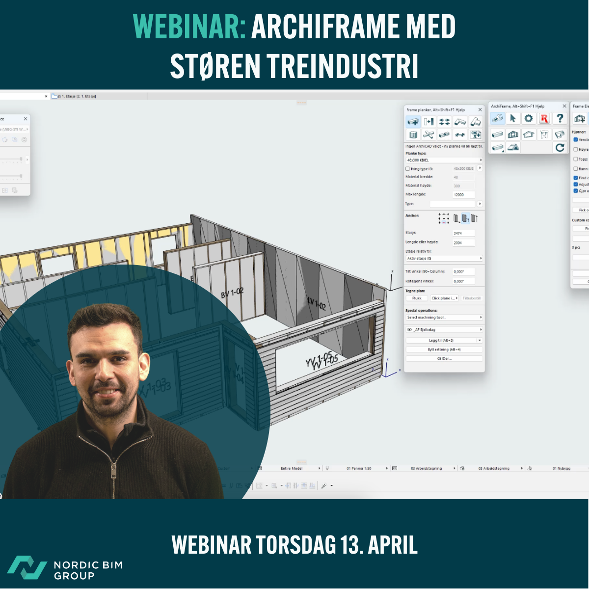 Webinar ads LinkedIn-1