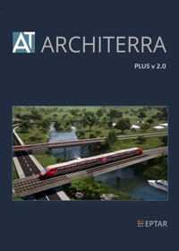 architerra 2