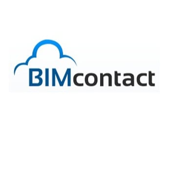 bim-contact
