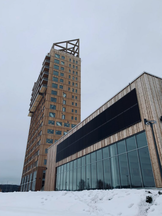 Mjøstårnet5_VollArkitekter