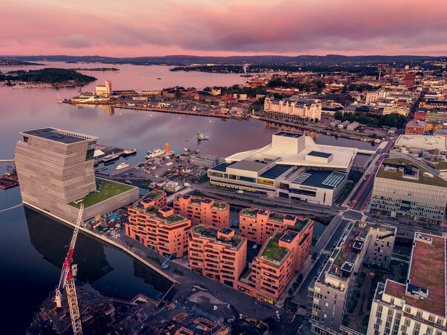 MunchBrygge2_Lund+Slaatto+Arkitekter