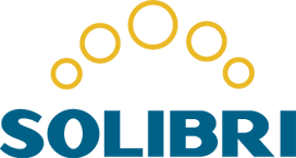 solibri-logo