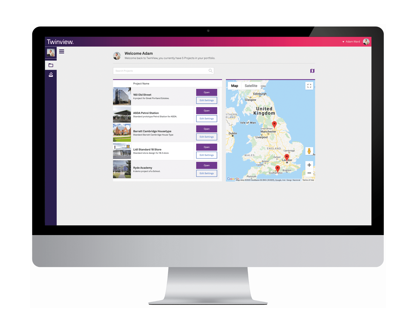 Twinview_Access_Portfolio_Mockup_web