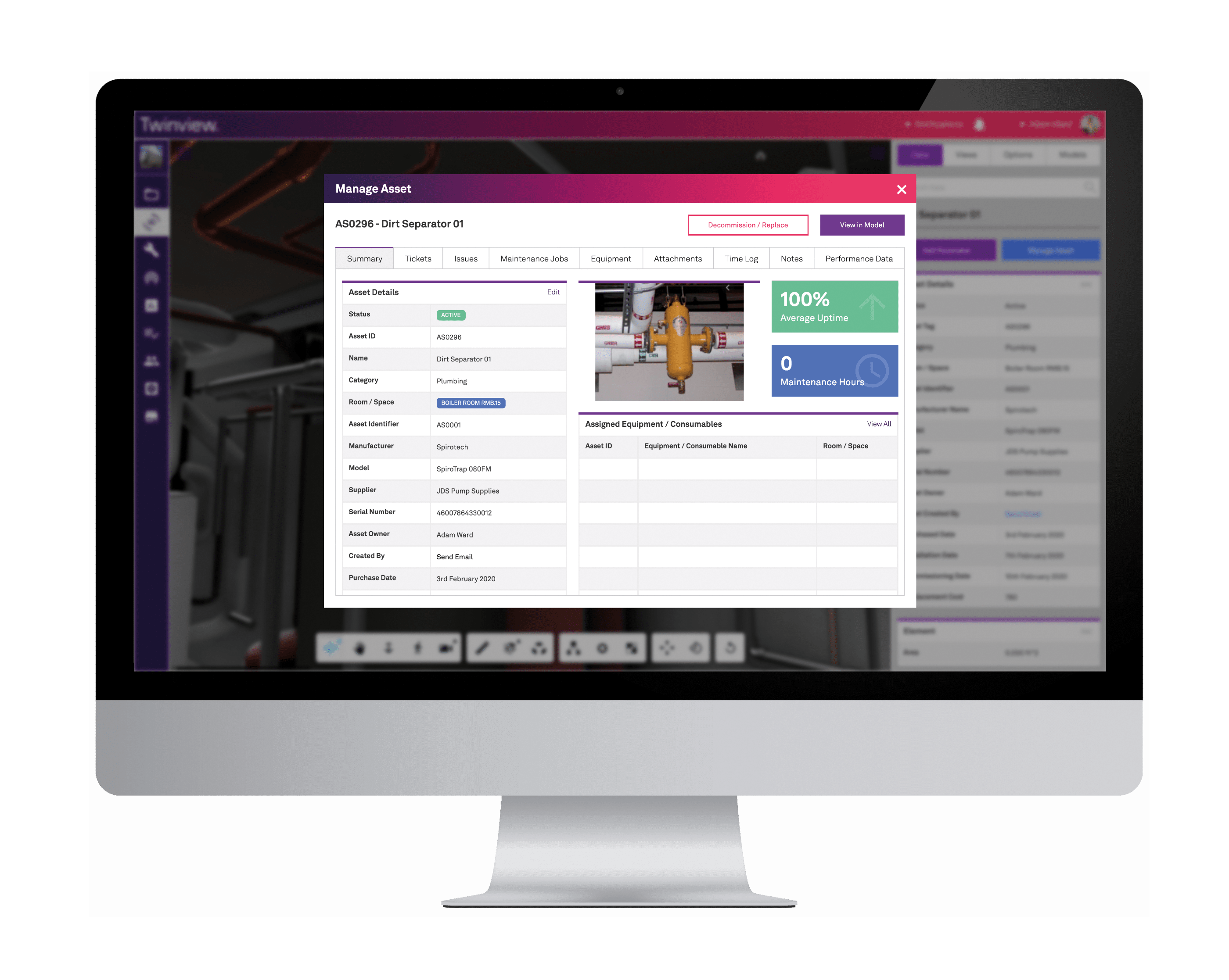 Twinview_Manage_Mockup_web