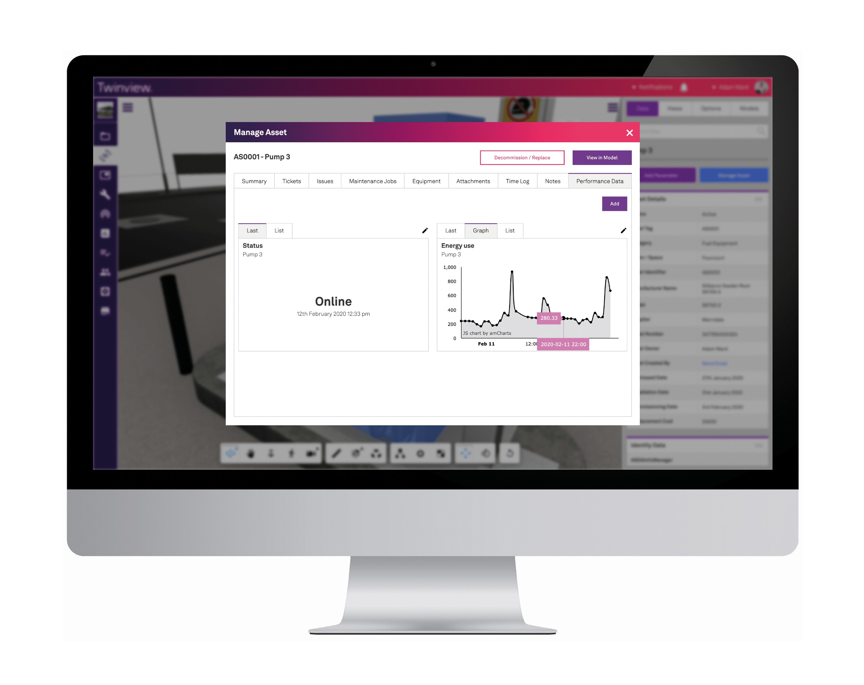Twinview_Monitor_Mockup_web-2