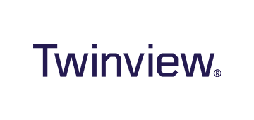 twinview_list page