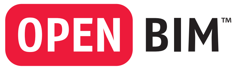 openbim