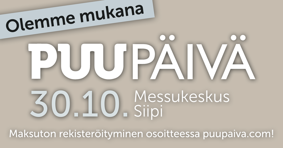 Puupaiva_2025_banneri_1200x628_Mukana_Puupaivassa
