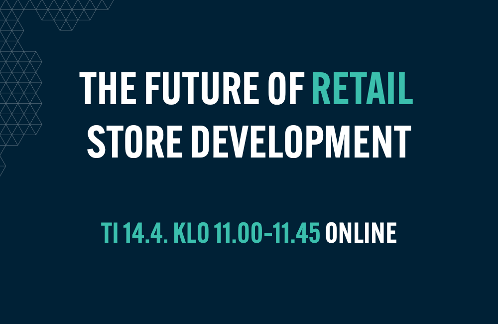 Retail webinar 260414