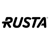 Rusta Logo-1-1