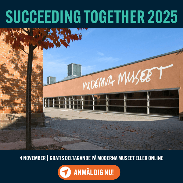 SE Succeeding together