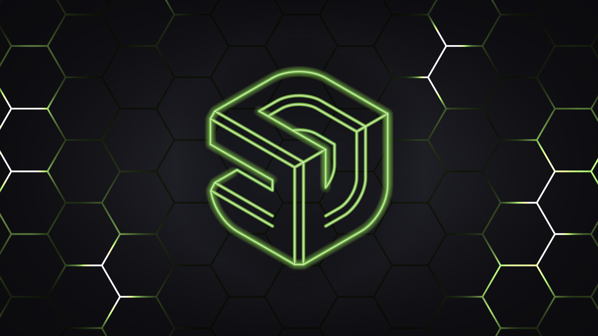 SU2023-Email-CyberMonday-channel