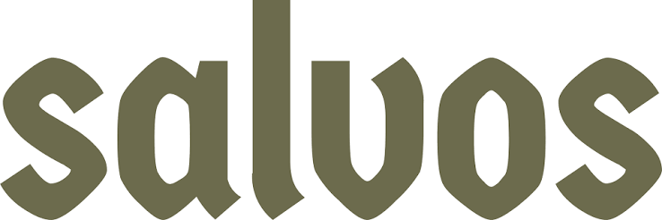 Salvos logo