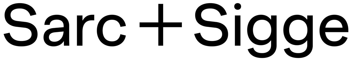 Sarc+SiggeLogoMustaRGB