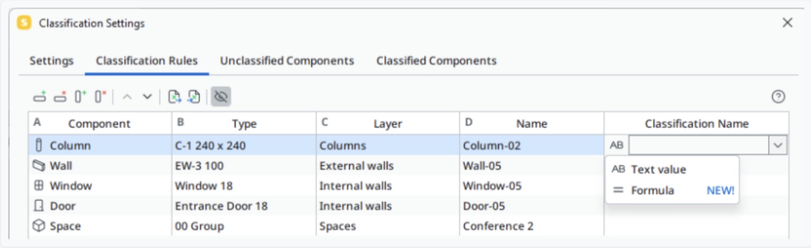 Screenshot 2025-03-31 at 13.24.57