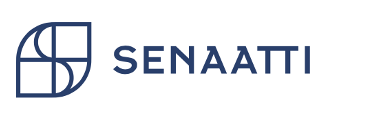 Senaatti-kiinteistöt